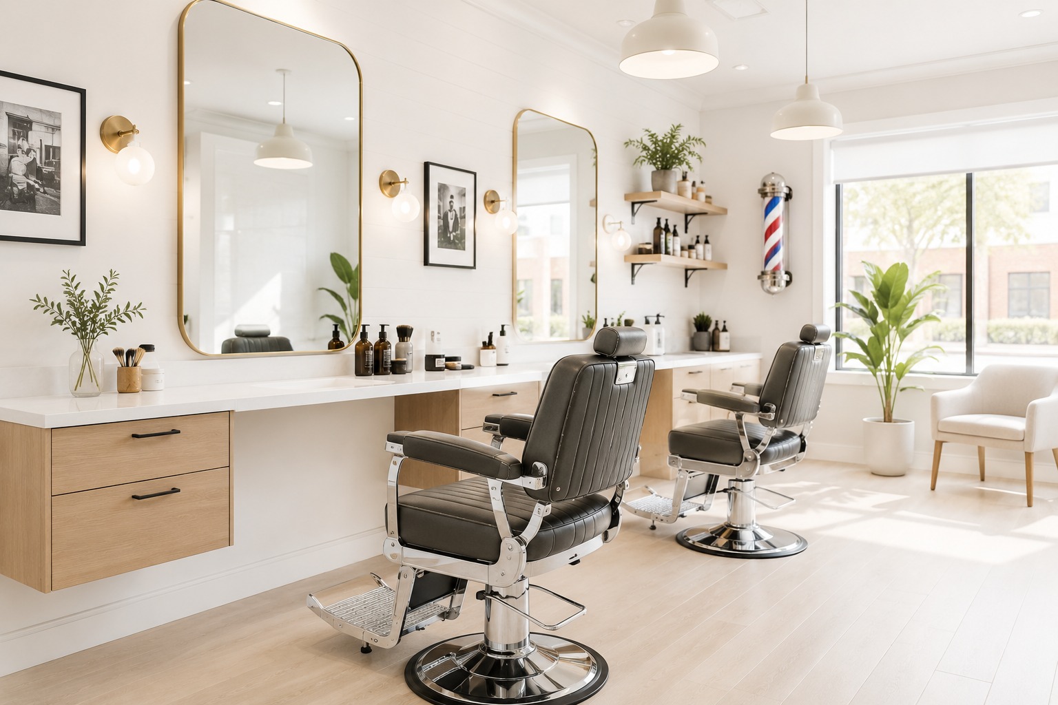 hair salon in punjabi bagh