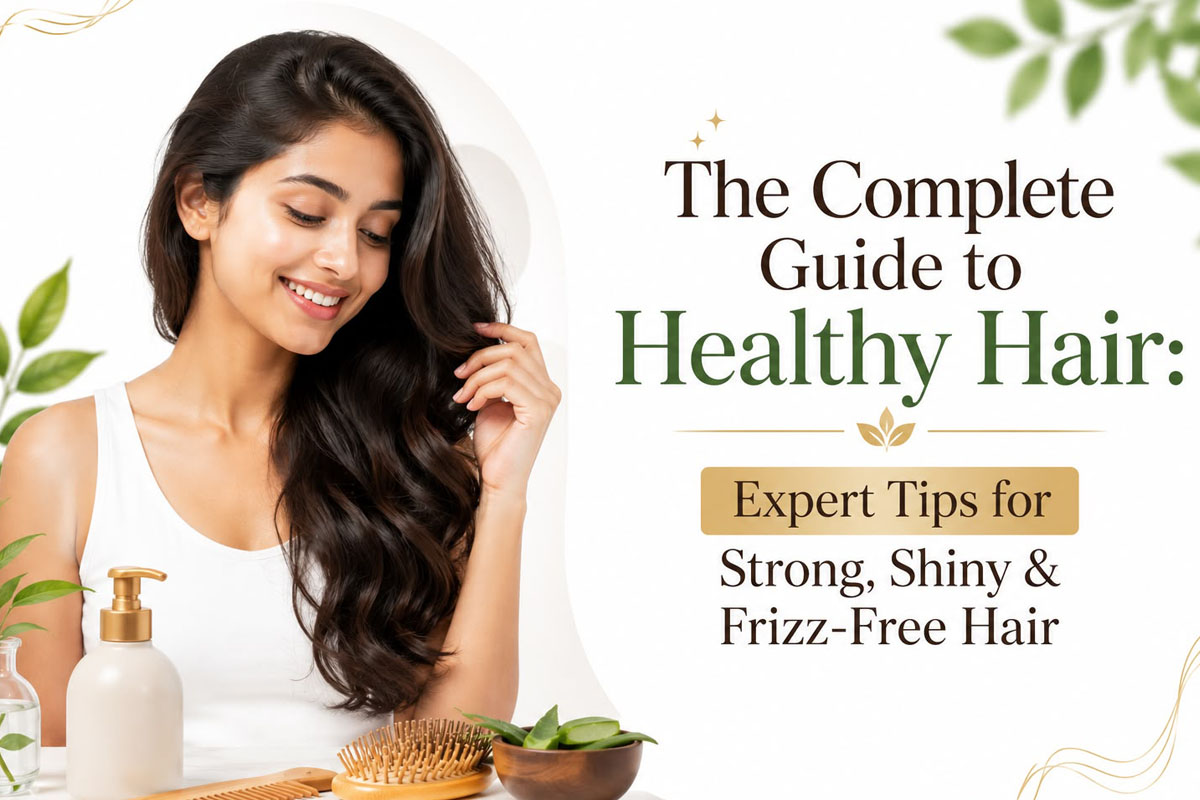 hair salon in punjabi bagh