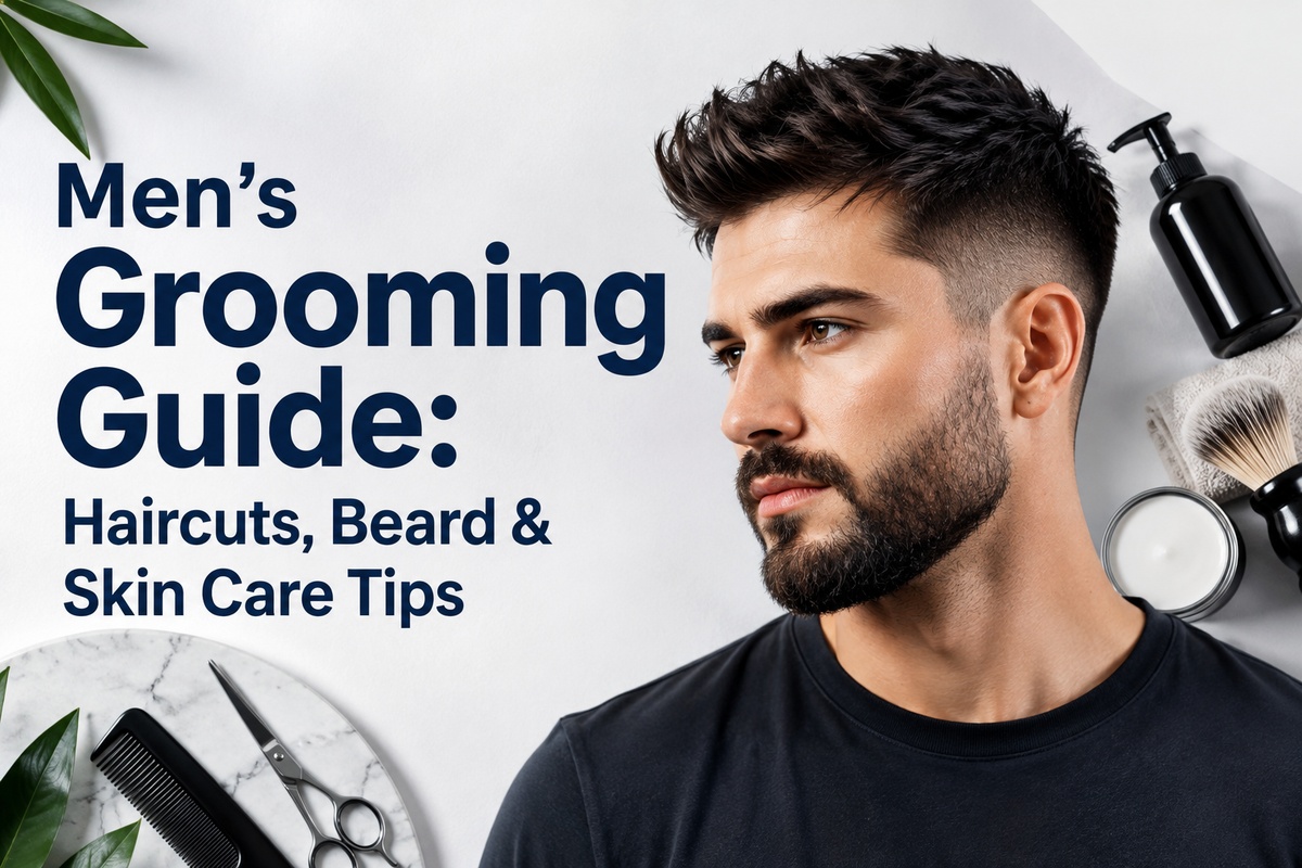 hair salon in punjabi bagh
