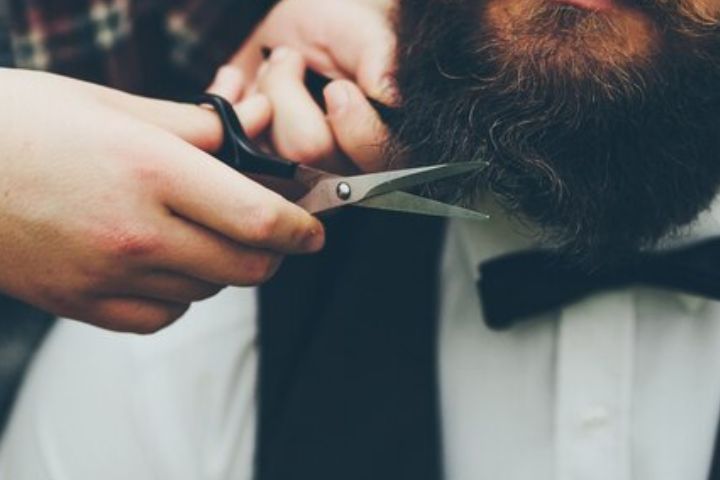 hair salon in punjabi bagh