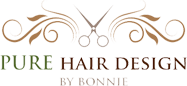 best hair expert in punjabi bagh