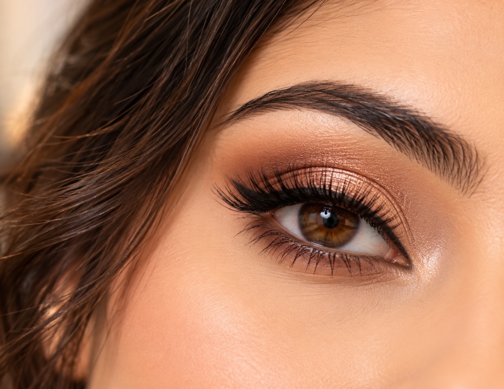 Makeup Studio in Punjabi Bagh