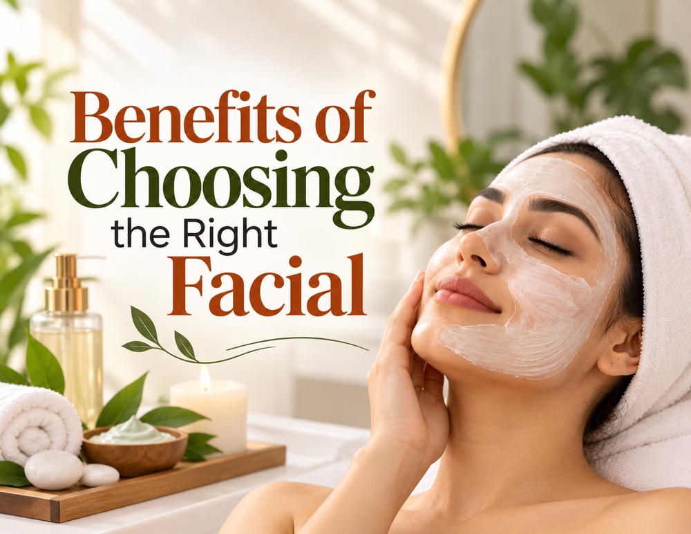  best facial mask for glowing skin