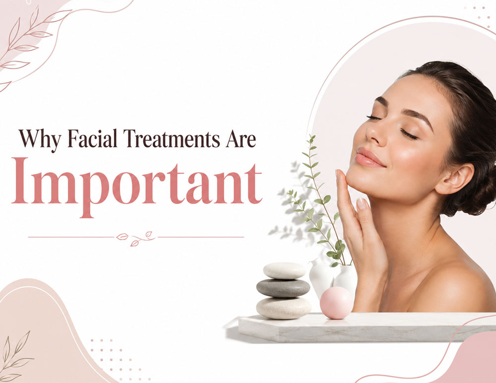 hair spa in delhi